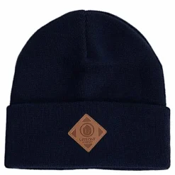 Upfront Official Fold Beanie