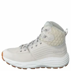 Urban Explorer High Gtx W Off-white