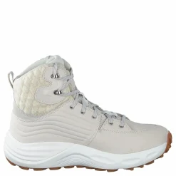 Urban Explorer High Gtx W Off-white