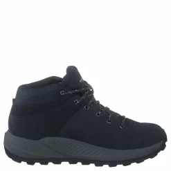 Urban Explorer Low Gtx M Navy