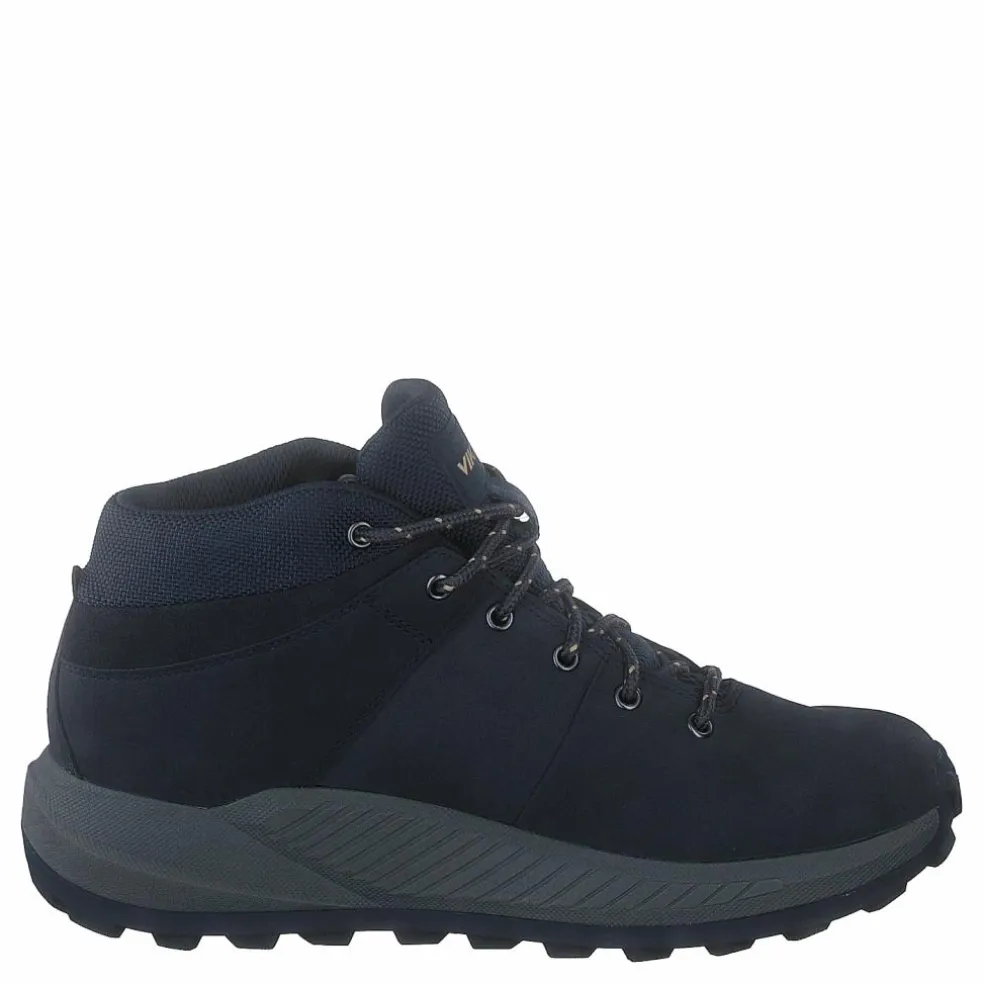 Urban Explorer Low Gtx M Navy