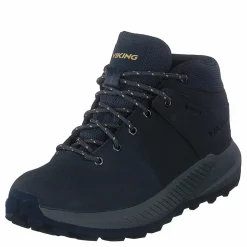 Urban Explorer Low Gtx M Navy