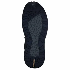 Urban Explorer Low Gtx M Navy