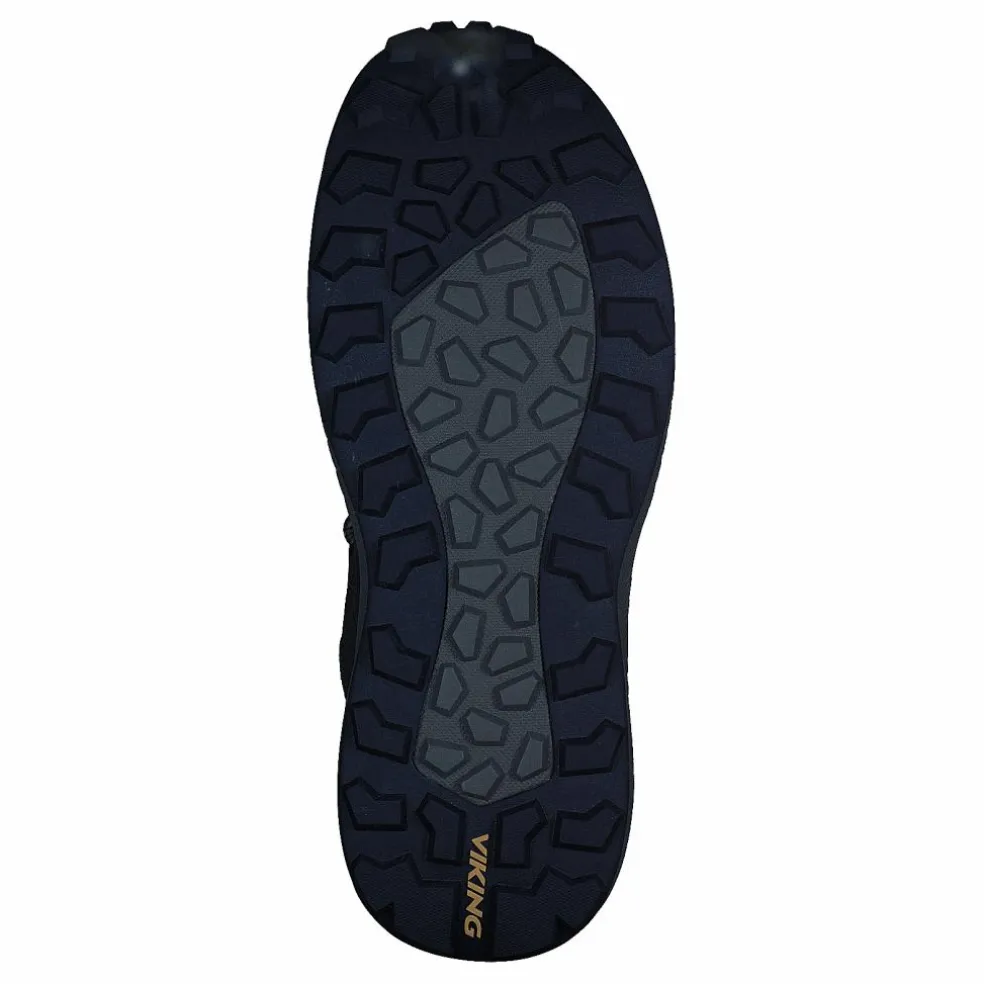 Urban Explorer Low Gtx M Navy