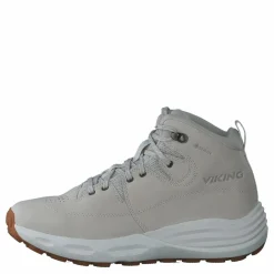 Urban Explorer Mid Gtx W Off-white