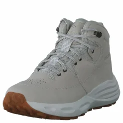 Urban Explorer Mid Gtx W Off-white