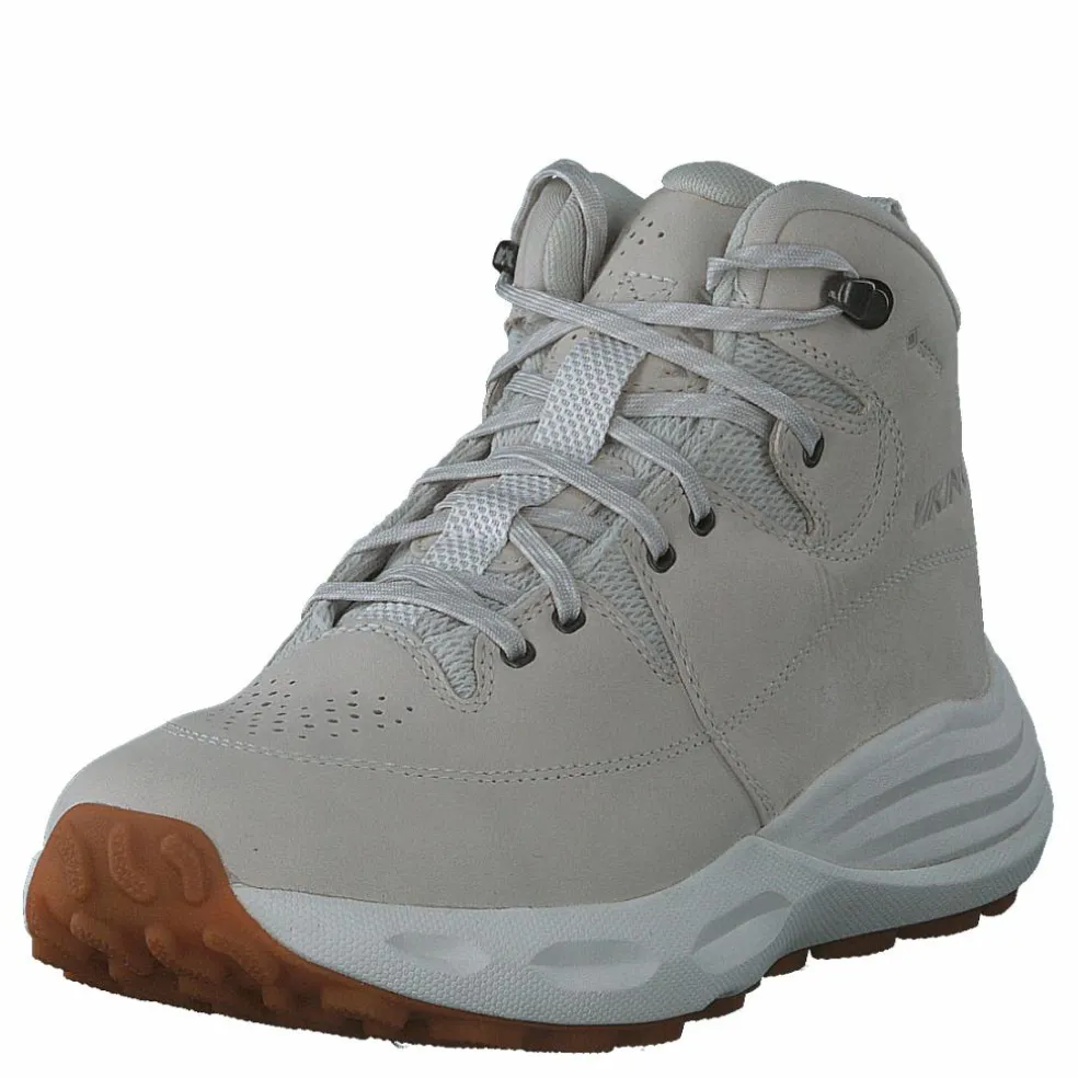 Urban Explorer Mid Gtx W Off-white