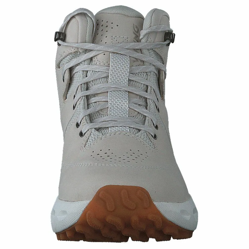 Urban Explorer Mid Gtx W Off-white