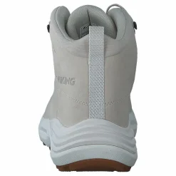 Urban Explorer Mid Gtx W Off-white