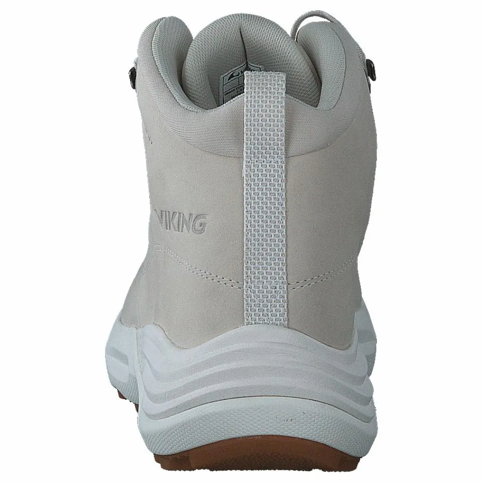 Urban Explorer Mid Gtx W Off-white