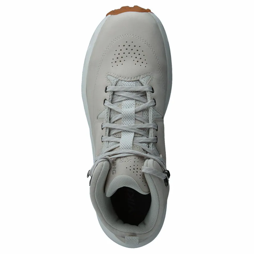 Urban Explorer Mid Gtx W Off-white