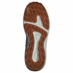 Urban Explorer Mid Gtx W Off-white