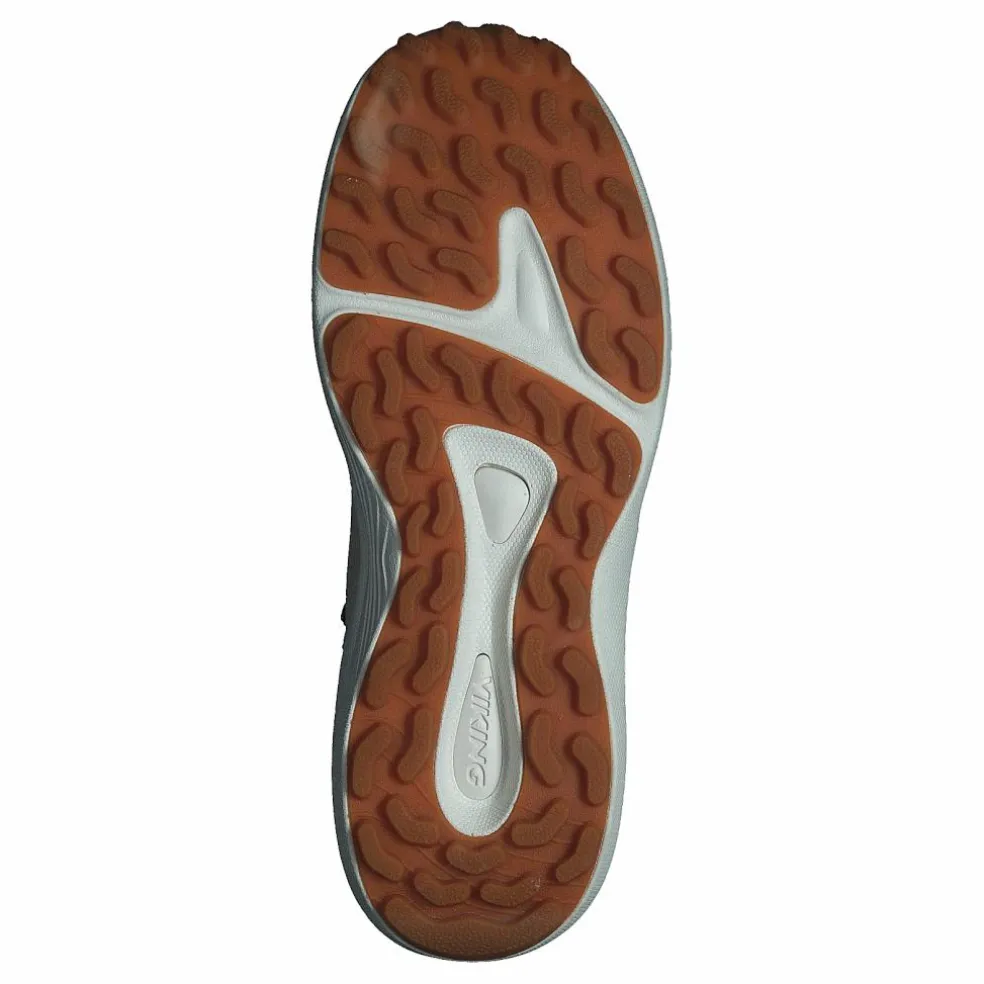 Urban Explorer Mid Gtx W Off-white