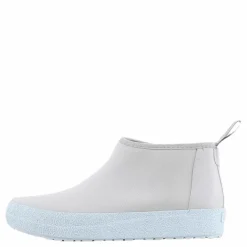 Urban Hybrid White/Grey