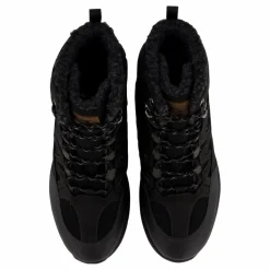 Urbs Hamilton Gtx Black