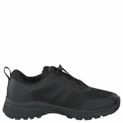 Urbs Olympia Gtx Black