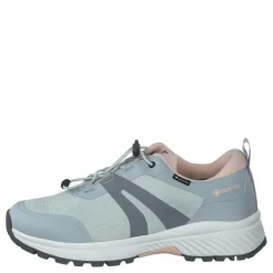 Urbs Olympia Gtx Grey