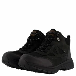 Urbs Stirling Gtx Black