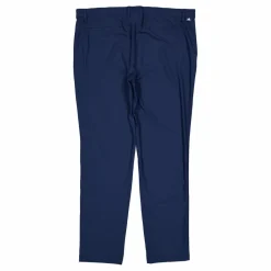 U365t Pant Collegiate Navy