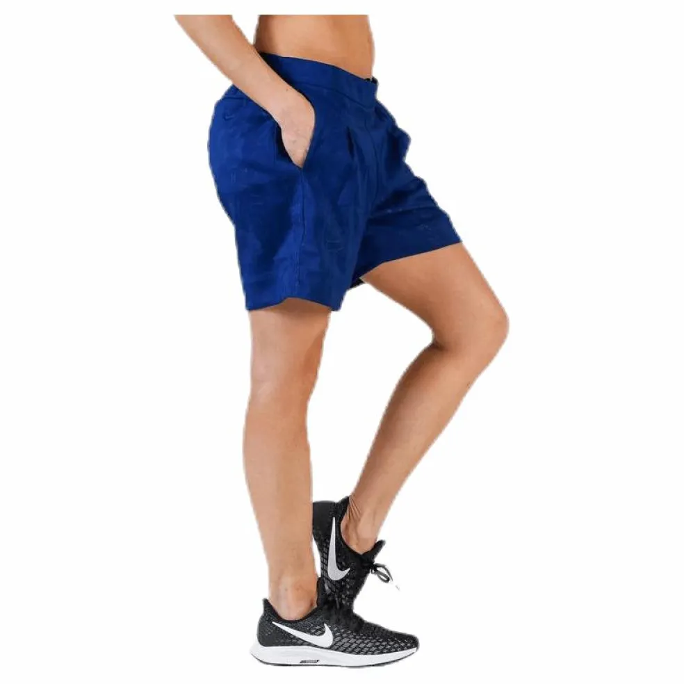 UV SU Emboss 6" Blue