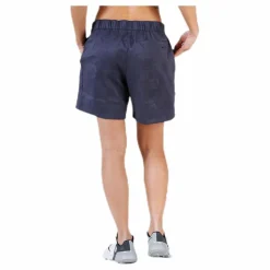 UV SU Emboss 6" Blue/Grey