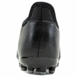 UX Accuro III Club AG Junior Black