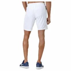 UX-1 Player Shorts Blue/White