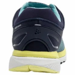 V175 Fuseknit W Blue