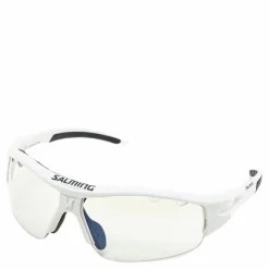 V1 Protec Eyewear Kid White