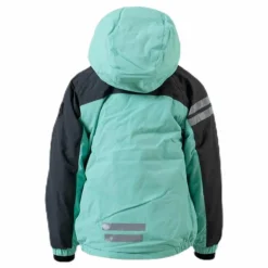 Vail Jacket 10 000 mm Green