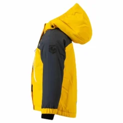 Vail Jacket 10 000 mm Yellow