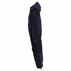 Vail Overall 10 000 mm Blue