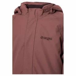 Vally Coverall W-pro 10000 Marron