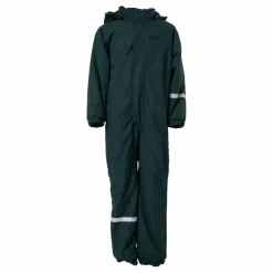Vally Coverall W-pro 10000 Scarab
