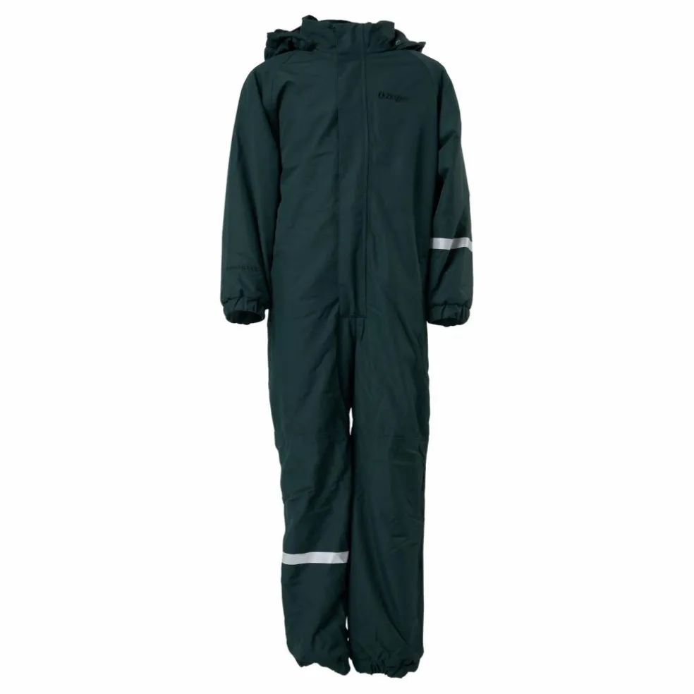 Vally Coverall W-pro 10000 Scarab