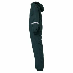 Vally Coverall W-pro 10000 Scarab