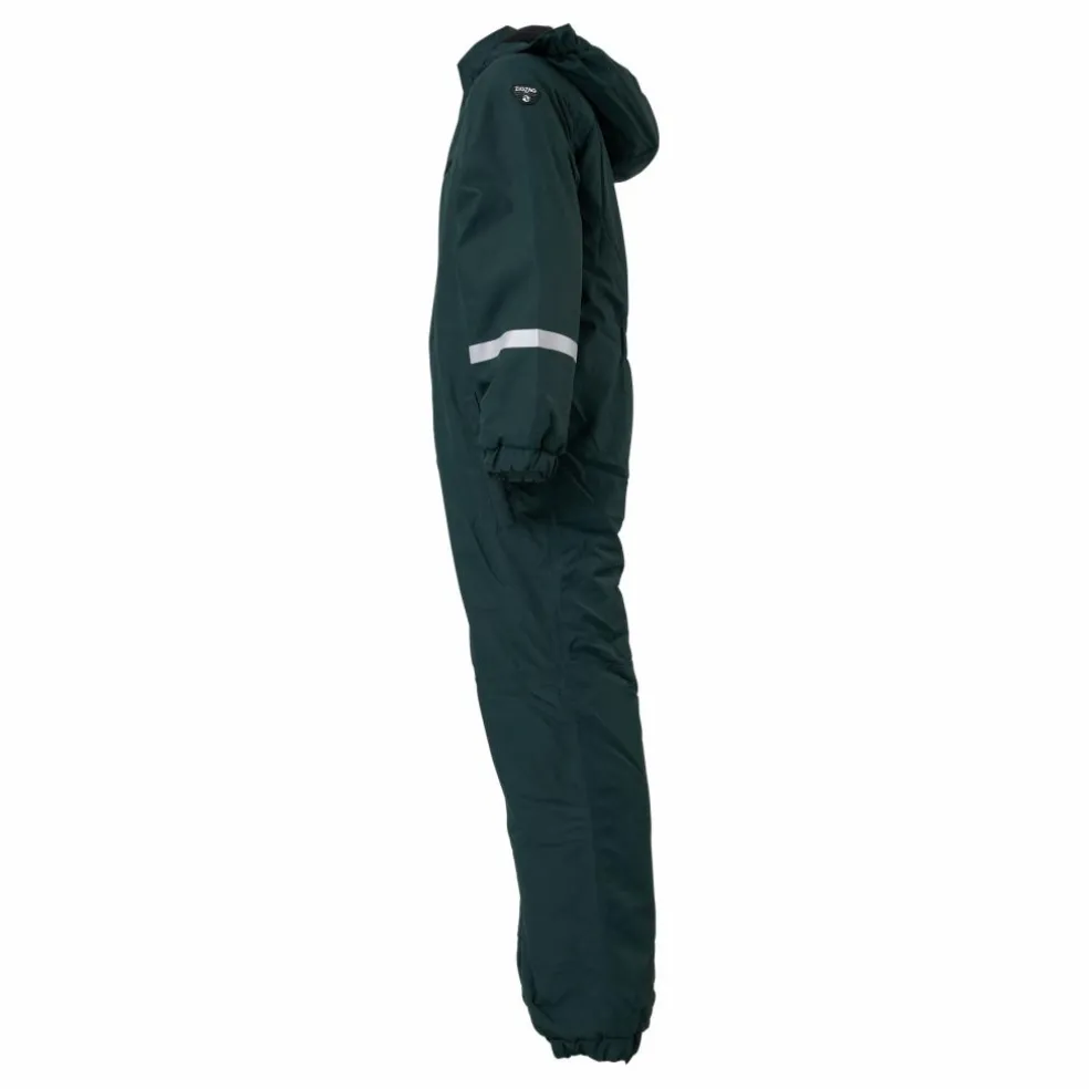 Vally Coverall W-pro 10000 Scarab