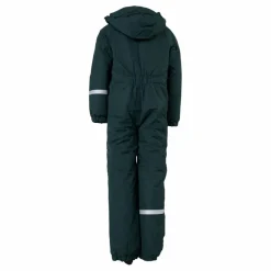Vally Coverall W-pro 10000 Scarab
