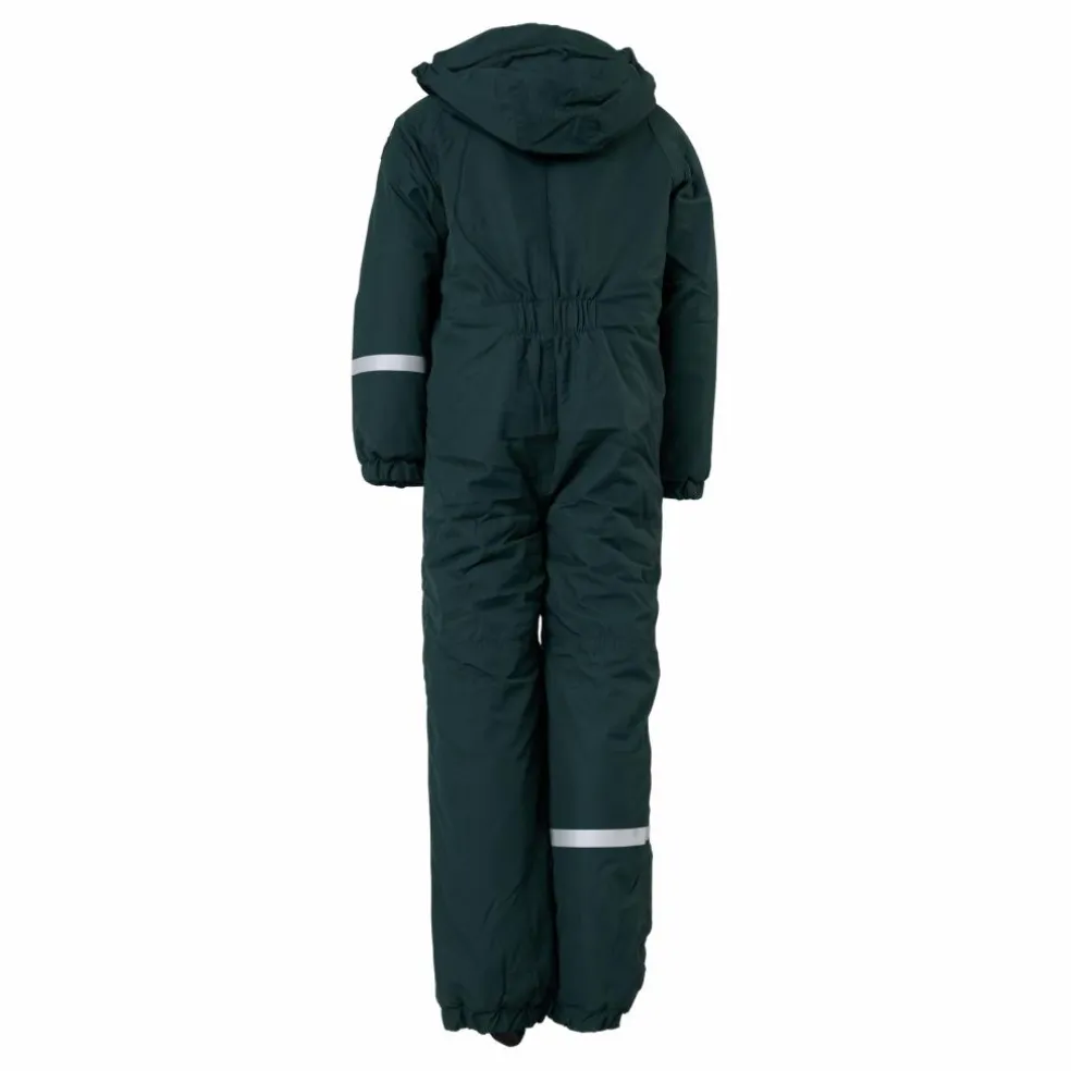 Vally Coverall W-pro 10000 Scarab