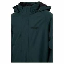 Vally Coverall W-pro 10000 Scarab