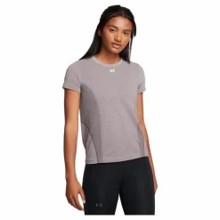 Vanish Seamless Loose Ss Tetra Gray