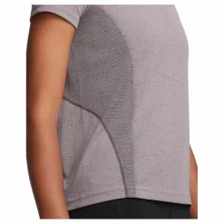 Vanish Seamless Loose Ss Tetra Gray