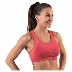 Vanish Seamless Mid Pink