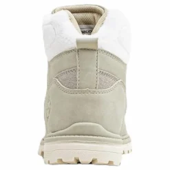 Vanja Junior Boots Beige