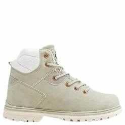 Vanja Junior Boots Beige