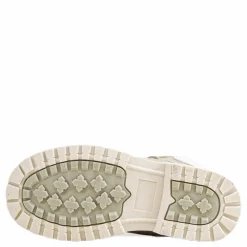 Vanja Junior Boots Beige