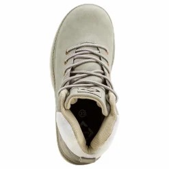 Vanja Junior Boots Beige