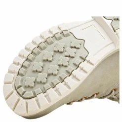 Vanja Junior Boots Beige