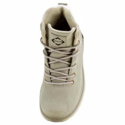 Vanja Junior Boots Beige