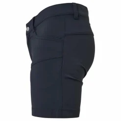 Vanka Jr Shorts Black